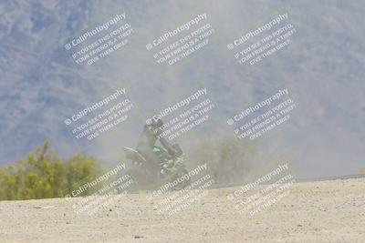 media/Apr-20-2025-CVMA (Sun) [[39090e8767]]/Race 15-Amateur Formula Middleweight/